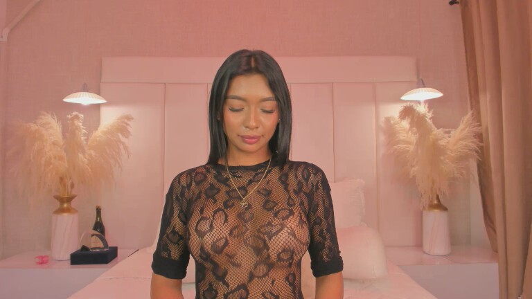 NikoJhon's Streamate show and profile