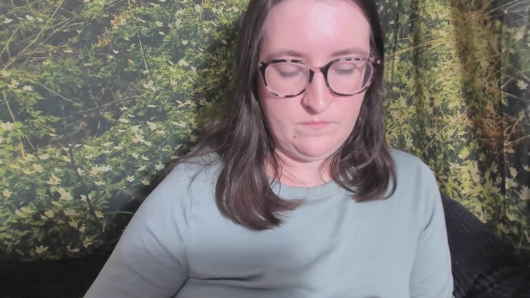 KattCummings's Streamate show and profile