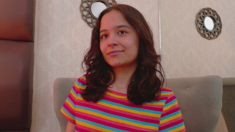 AmeliaSmithh's Streamate show and profile