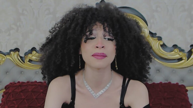 SophieClarksson's Streamate show and profile