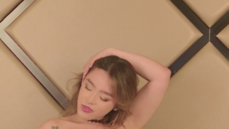 NinnaPortugal's Streamate show and profile