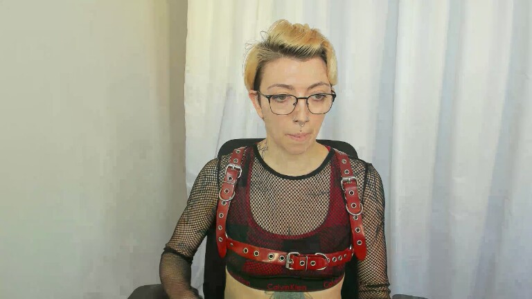 VictorViero's Streamate show and profile