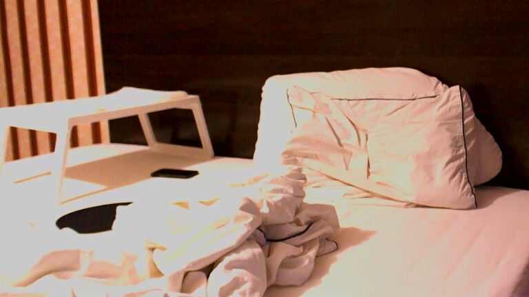 xShineLanax's Streamate show and profile