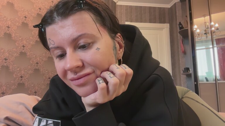 LilyDevelin's Streamate show and profile