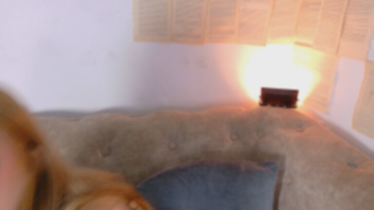 LitaJones's Streamate show and profile