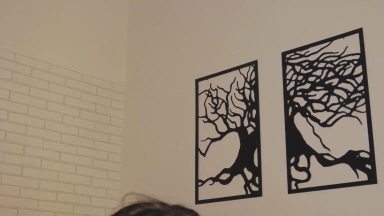 LEONAAx's Streamate show and profile