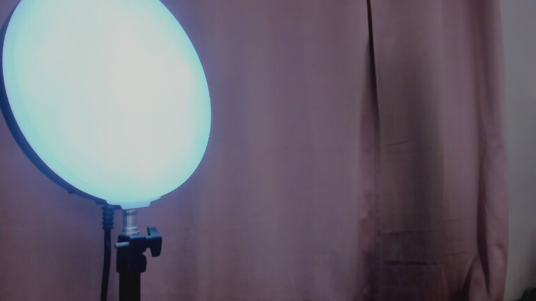 lunahoneeyy's Streamate show and profile