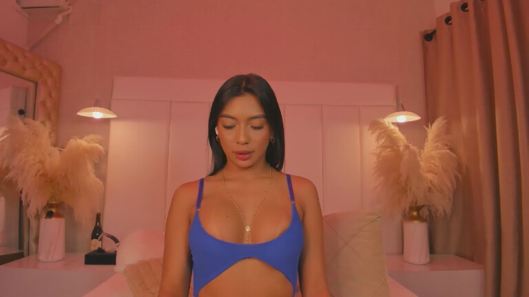 NikoJhon's Streamate show and profile