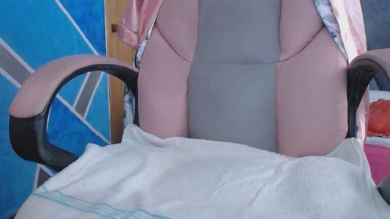 MeganMilk's Streamate show and profile