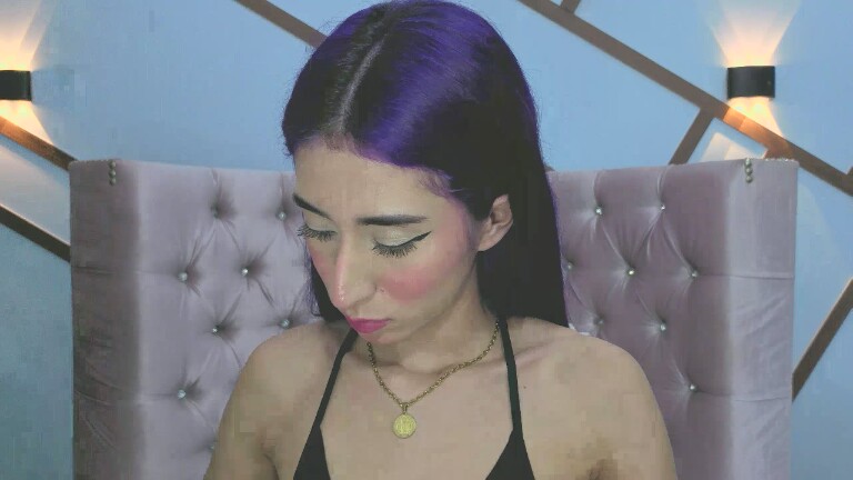 JuliaJobss's Streamate show and profile