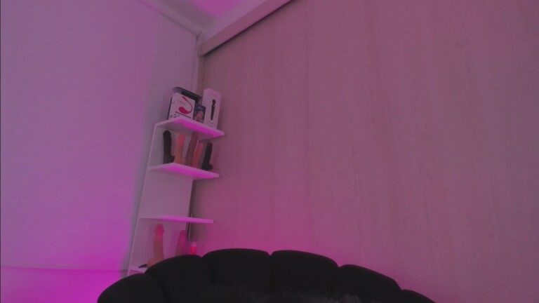 SamanthaEvgeniev's Streamate show and profile