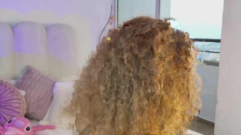 KyleHouston's Streamate show and profile