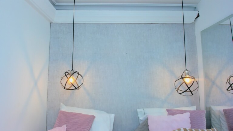 Ambeer_Carterr's Streamate show and profile