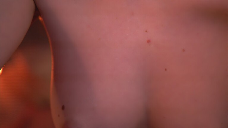 CrystalMo0n's Streamate show and profile