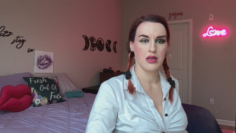 JenniferVegas's Streamate show and profile