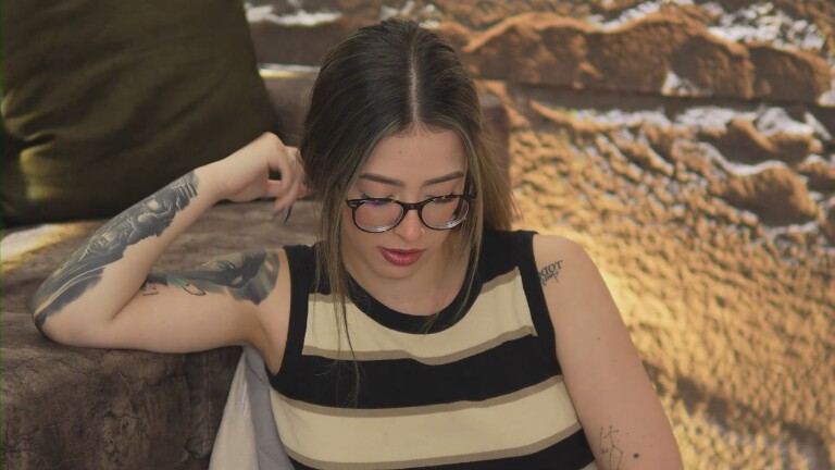 EmaMalkova's Streamate show and profile