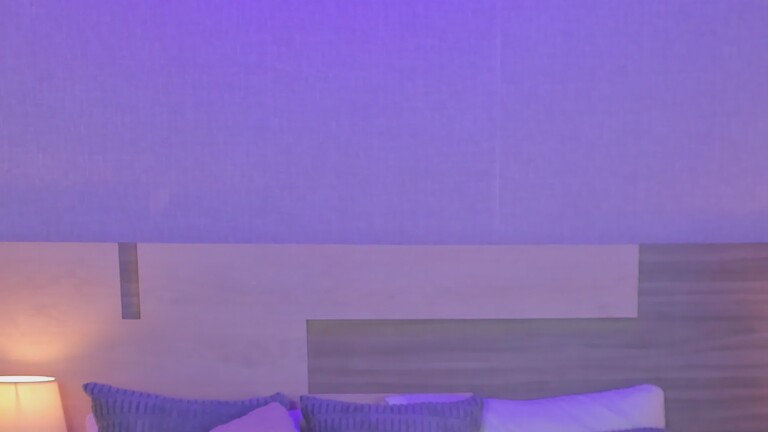 AnaSofiaLeon's Streamate show and profile