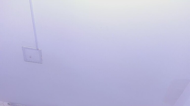 Amber_Walker's Streamate show and profile