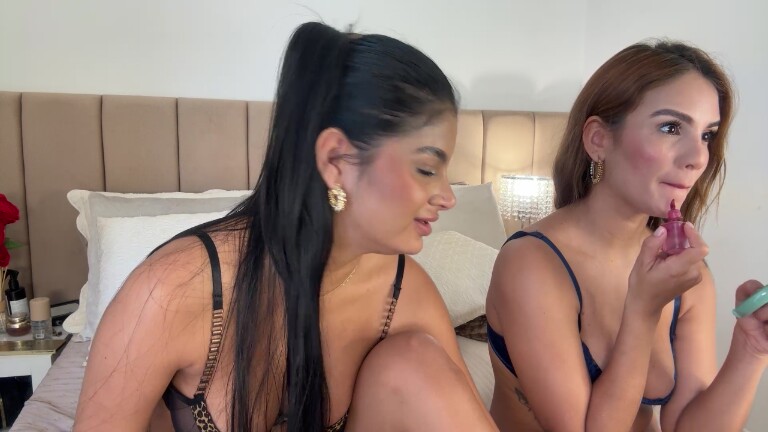 Victoria_Sins's Streamate show and profile