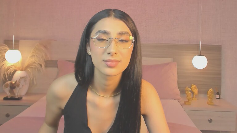 MiaTorricelli's Streamate show and profile