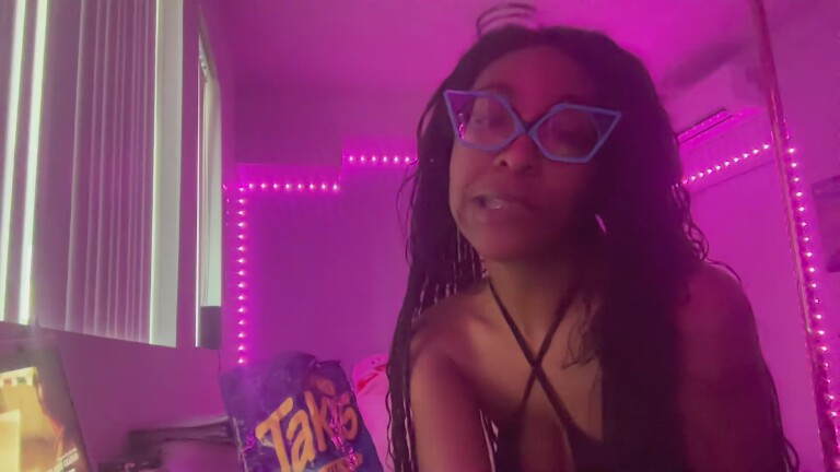 GoddessKing's Streamate show and profile