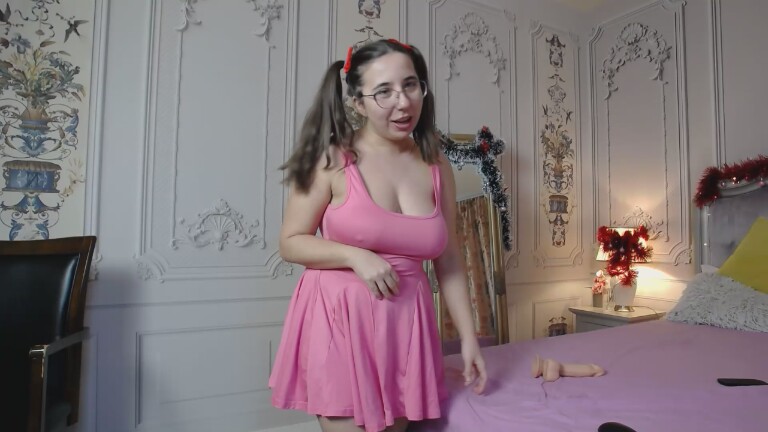 HAZELs's Streamate show and profile