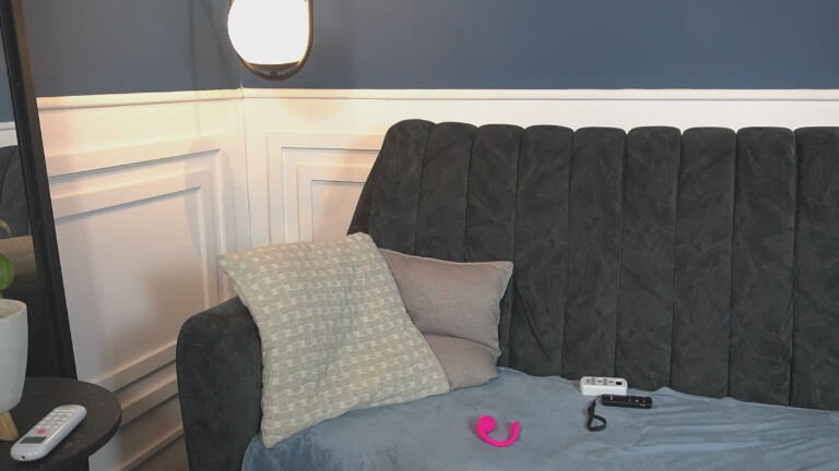 GabyReid's Streamate show and profile