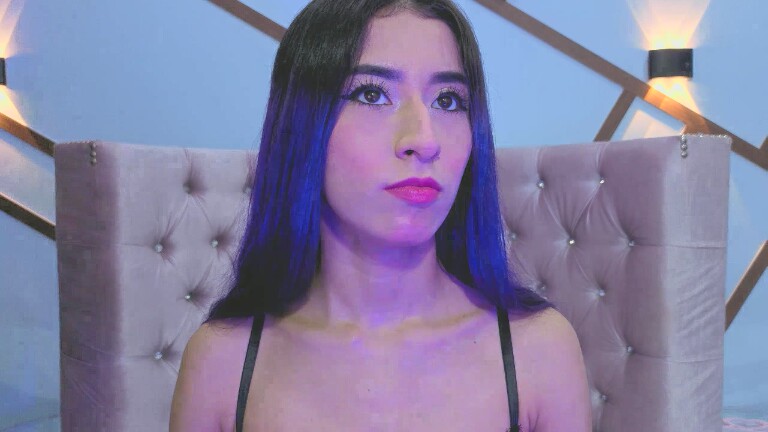 JuliaJobss's Streamate show and profile