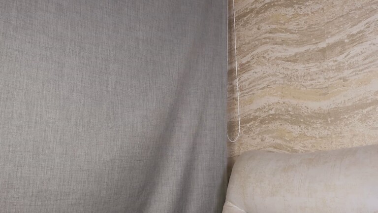 Sophy_Spencer's Streamate show and profile