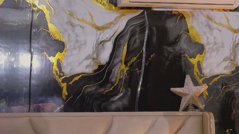 KIMBERLYI's Streamate show and profile