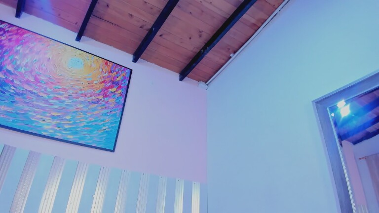 nova_lanee's Streamate show and profile