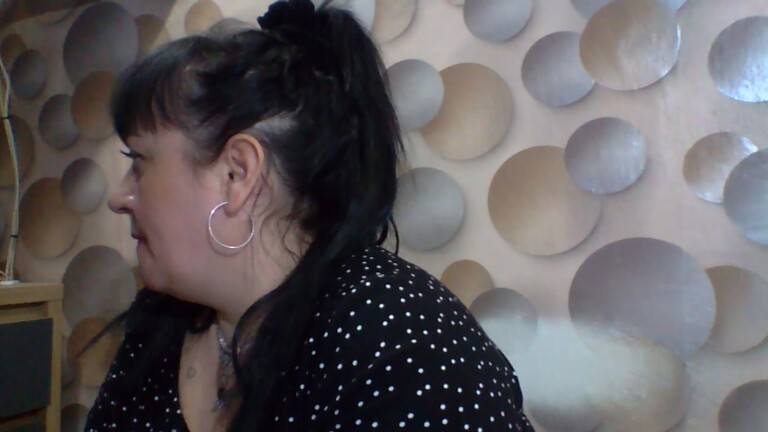 Guindas's Streamate show and profile