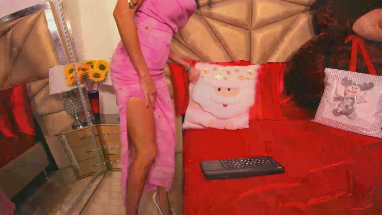 KarenDuval's Streamate show and profile