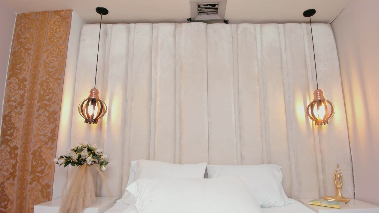 JulietaFontana's Streamate show and profile