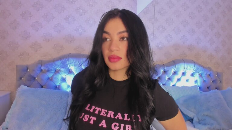 MayaWiills's Streamate show and profile