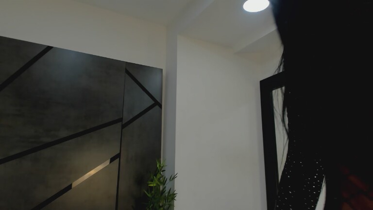 KathiaRuso's Streamate show and profile