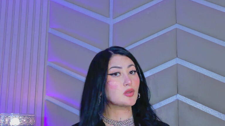 EllieKlark's Streamate show and profile