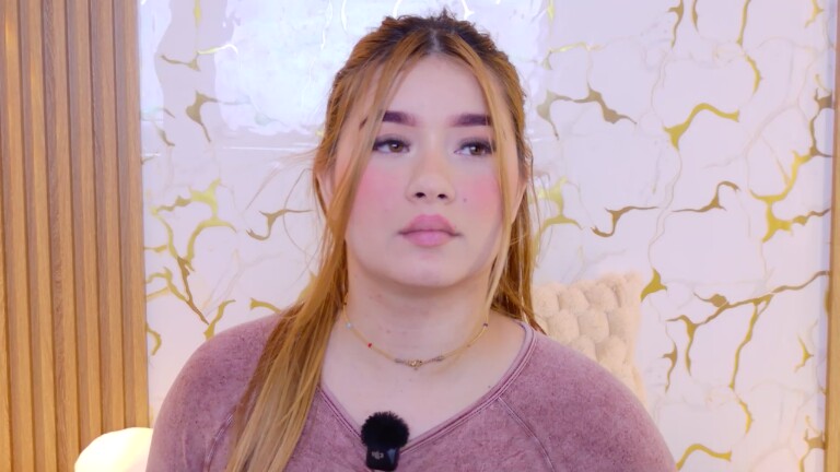 MartinaaRoss's Streamate show and profile