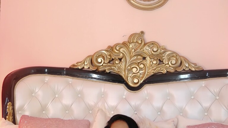 NikolJhones's Streamate show and profile