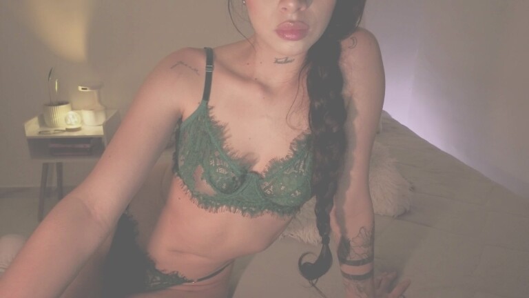 Kali71's Streamate show and profile