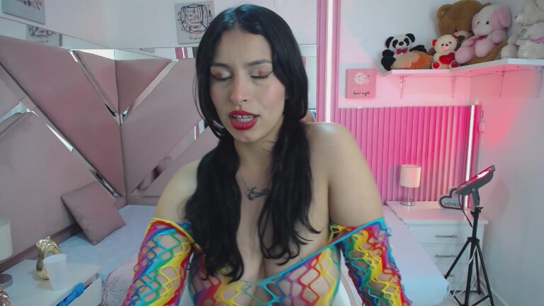 MiaGarcia28's Streamate show and profile