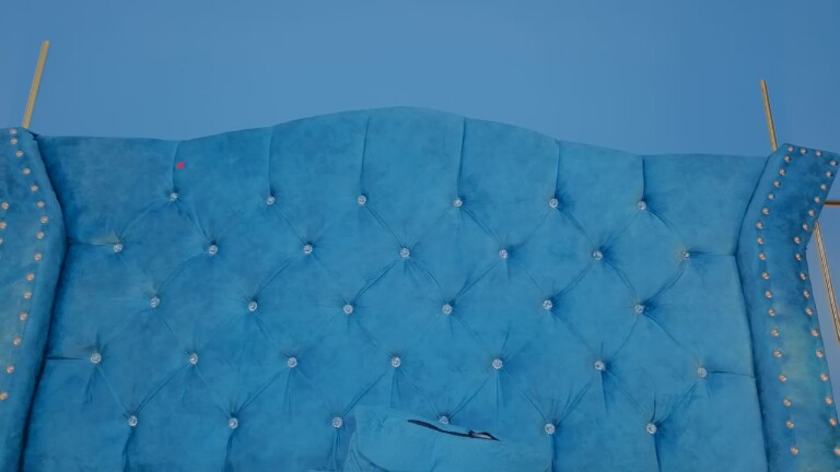 AmbarRossi's Streamate show and profile