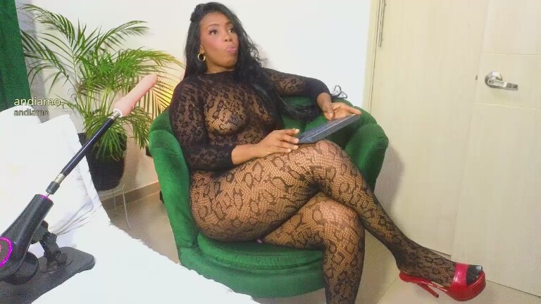 Cambellbigass's Streamate show and profile