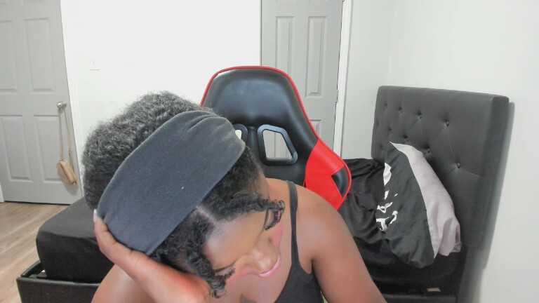 Demixoxo6996's Streamate show and profile