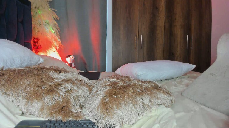 aliceee18's Streamate show and profile