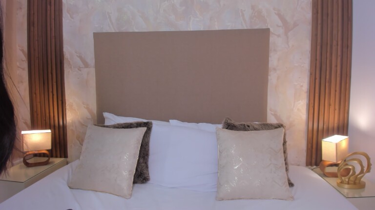 CloeeMilleer's Streamate show and profile