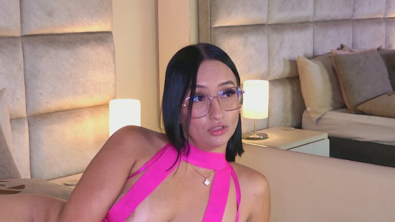 EngelGracee's Streamate show and profile