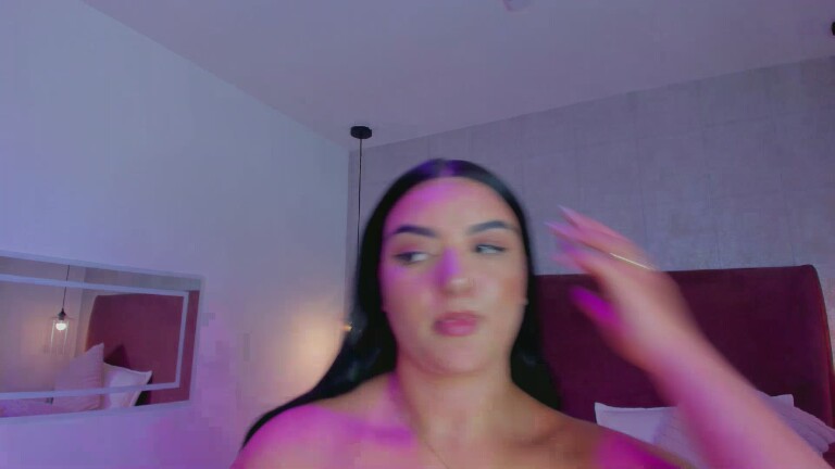 Alisson_Drew's Streamate show and profile