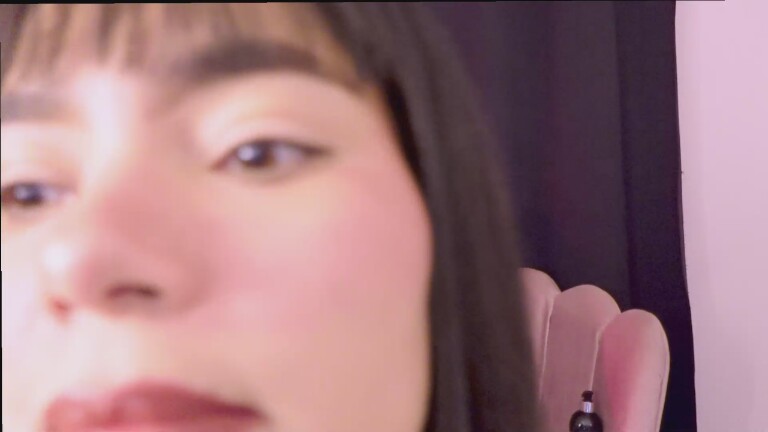 DakotaCollyas's Streamate show and profile