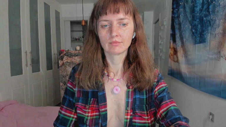 SexyJanice's Streamate show and profile